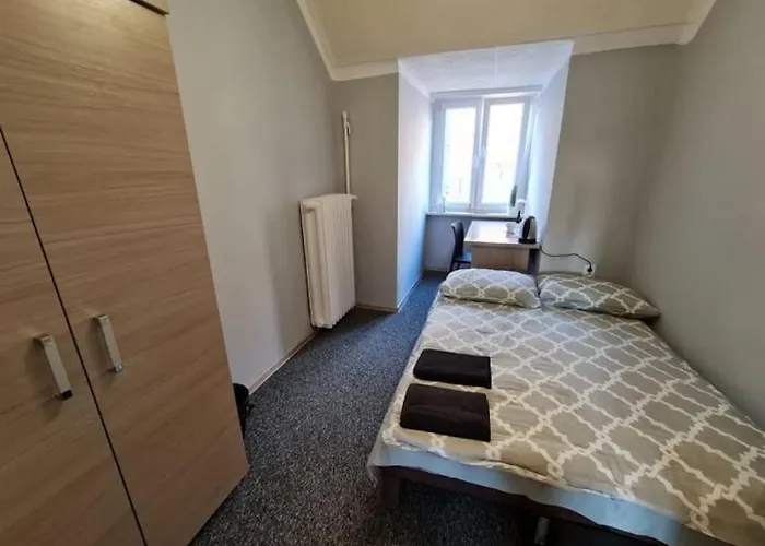 Fantastic Waw - Ns54 Room H